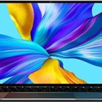 VGKE F15 Windows 11 Laptop with Fingerprint Reader， 15.6 Full HD 1920*1080 IPS， Intel Celeron N5100 Processor Quad-Core， 12GB RAM LPDDR4， 256GB SSD， Full Size Backlit Keyboard