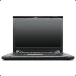 Lenovo Thinkpad T420 - Intel Core i5 2520M 8GB 320GB Windows 10 Professional (Renewed)