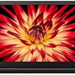 Lenovo X1 Carbon 6th Generation Ultrabook: Core i7-8550U， 16GB RAM， 512GB SSD， 14inch Full HD Display， Backlit Keyboard (Renewed)
