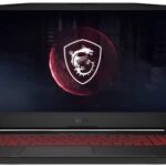MSI Pulse GL66 15.6 144Hz 3ms FHD Gaming Laptop Intel Core i7-11800H RTX3050 16GB 1TBNVMe SSD Win11 - Gray (11UCK-1249)