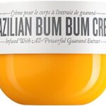 SOL DE JANEIRO Brazilian Bum Bum Cream