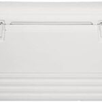 Igloo Polar 120 Qt. Cooler