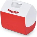 Igloo 14-16 Qt Hardsided Lunch Playmate Pal Cooler