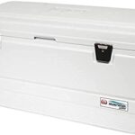 Igloo Marine Ultra Coolers