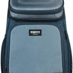 Igloo Limited Edition 18 Can Softsided Backpacks