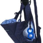 Infantino Cozy Rider