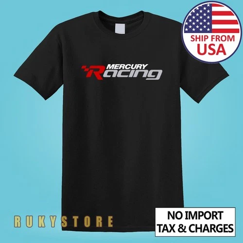 s-l500-141 Mercury Racing Men's Black Size S-5XL - Image 1