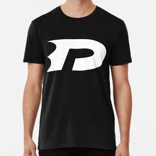 s-l500-162 Danny Phantom S to 5XL Made in the USA T-Shirt - Image 1