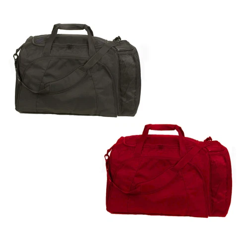 s-l500-227 Champion Sports Football Equipment Bag - Image 1