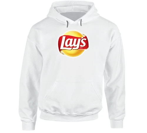 s-l500-228 Lay's Most Popular Potato Chip Brand Snack Food Lovers Hoodie - Image 1