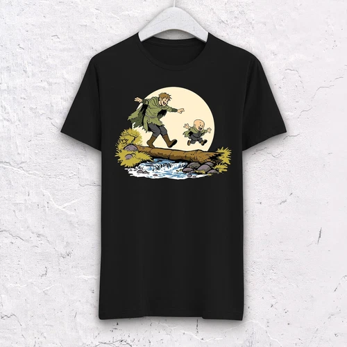 s-l500-27 Dunk Egg Knight of the Seven Kingdoms Shirt Fantasy Series Tee - Image 1