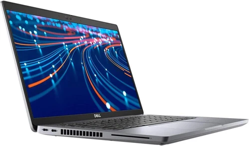 s-l500-294 Dell Latitude 5420 Quad Core i7-1185G7 3.00GHz P137G Win 11 USB-C Thunderbolt - Image 1