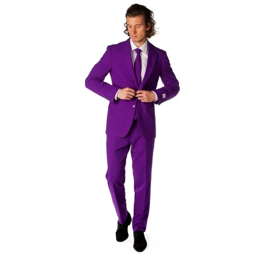 s-l500-32 Purple Prince Men's OppoSuit - Image 1