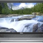Dell Latitude 5420 Laptop 14 FHD Core i7 4.7GHz 16GB RAM 512GB SSD Win 11 Pro